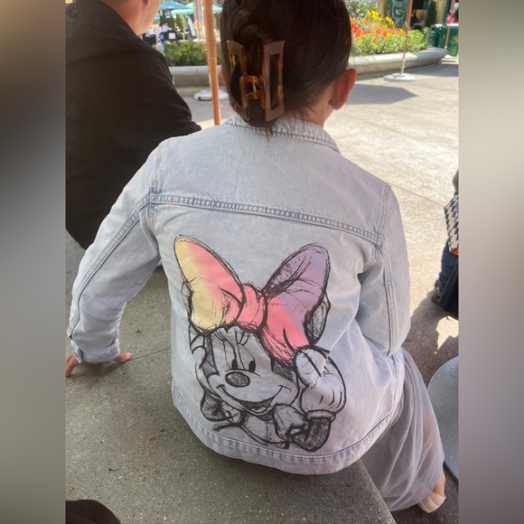 Meet your Posher, Alysa - Picture 3 of 12